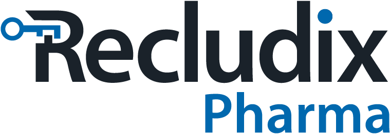 recludix-logo