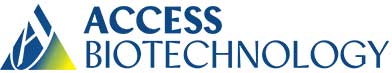 access-biotech-logo