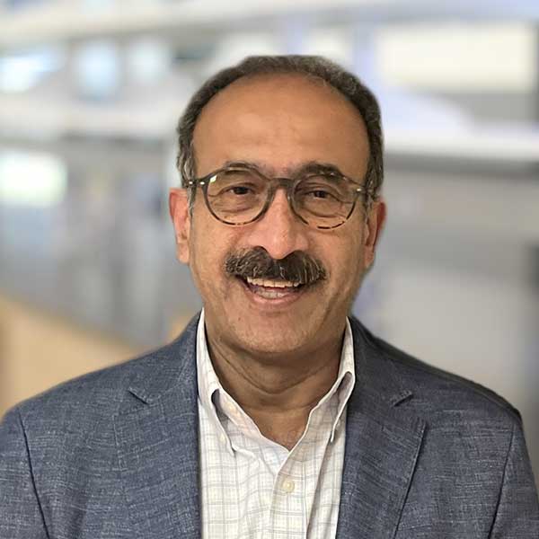 vivek-kadambi